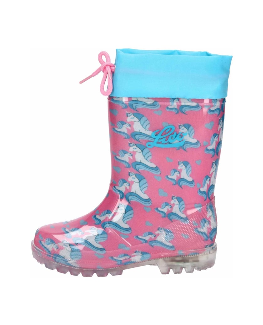 Lico-Gummistiefel-Powerlight-W-Blinky-rosa