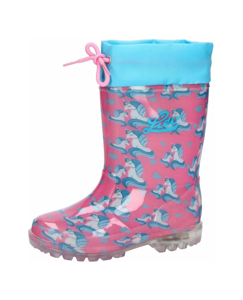 Lico-Gummistiefel-Powerlight-W-Blinky-rosa