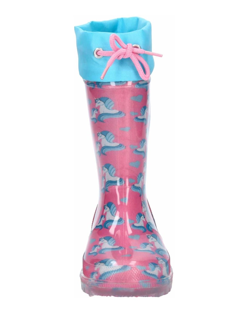 Lico-Gummistiefel-Powerlight-W-Blinky-rosa