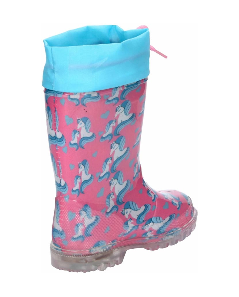 Lico-Gummistiefel-Powerlight-W-Blinky-rosa