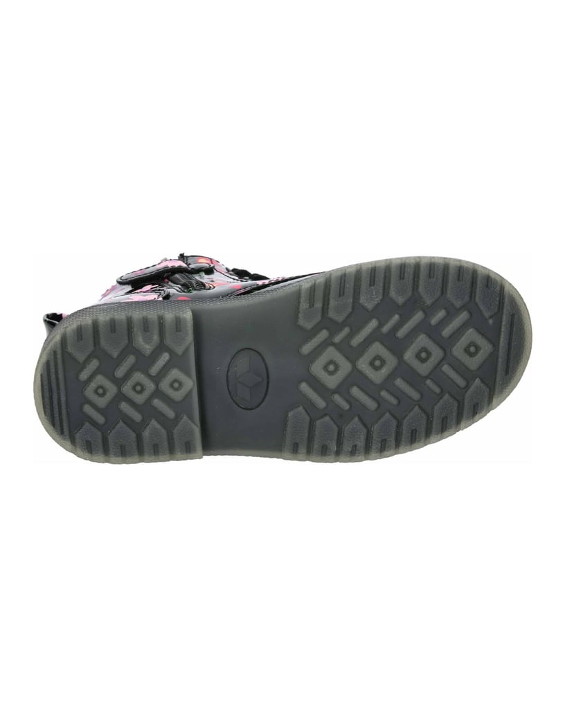 Lico-Freizeitstiefel-Isalie-Mid