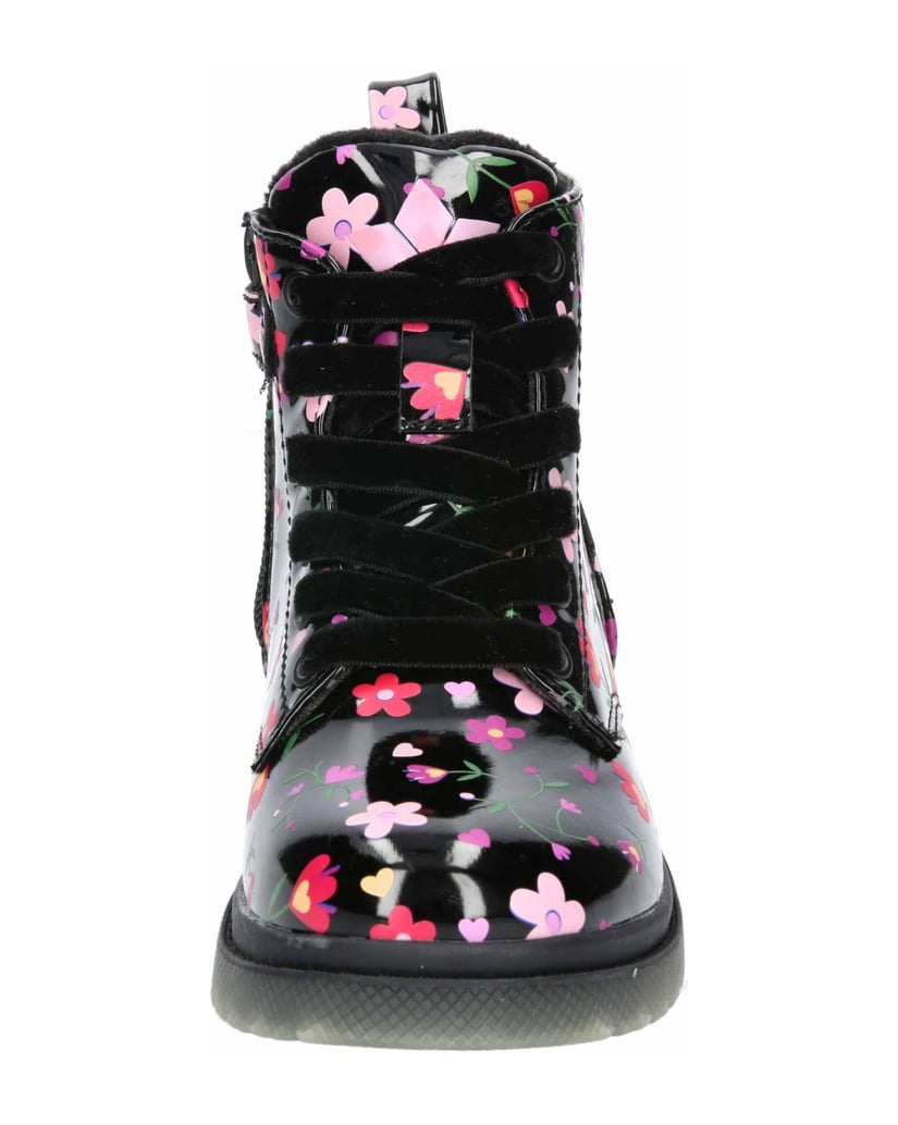 Lico-Freizeitstiefel-Isalie-Mid