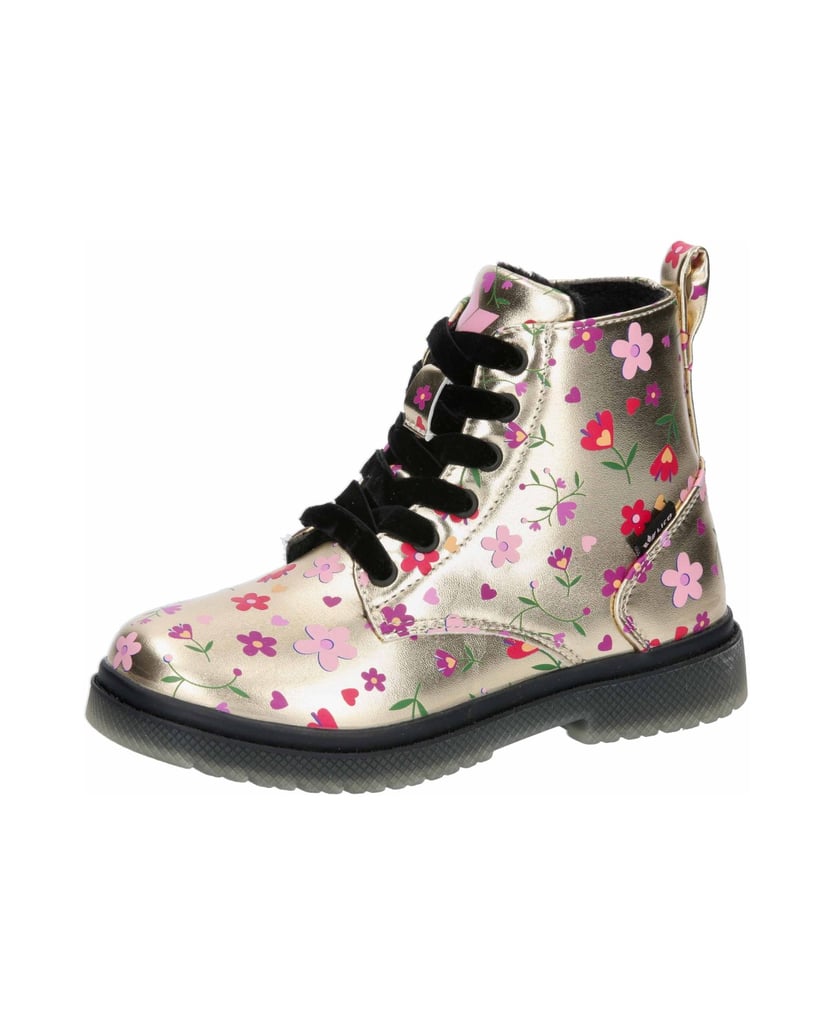 Lico-Freizeitstiefel-Isalie-Mid-gold