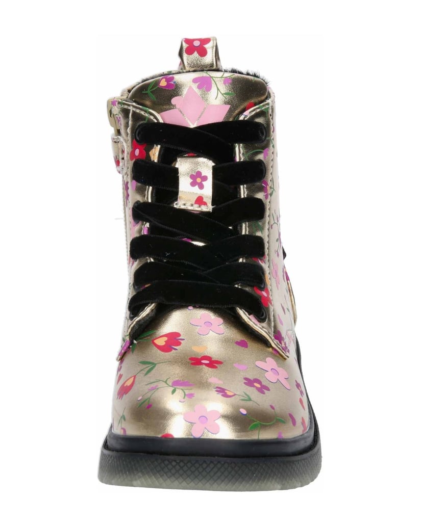 Lico-Freizeitstiefel-Isalie-Mid-gold