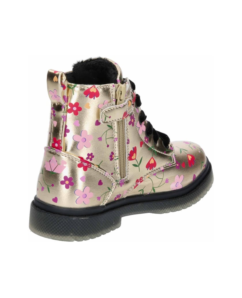 Lico-Freizeitstiefel-Isalie-Mid-gold