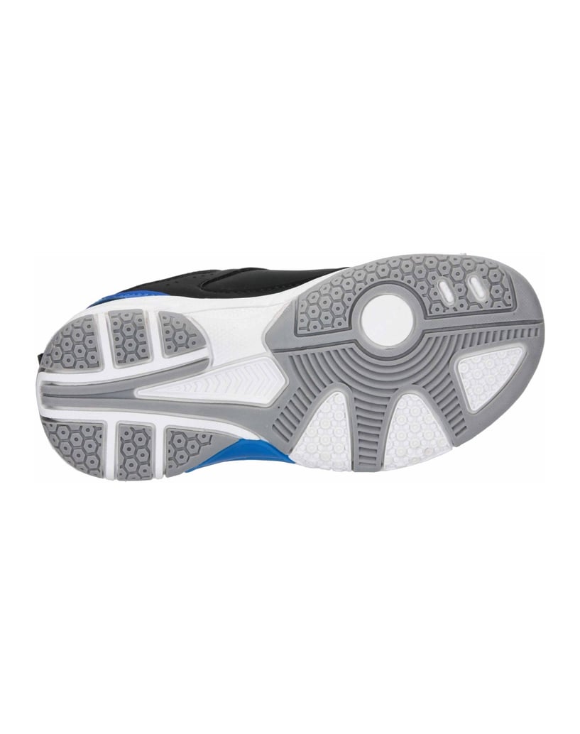 Lico-Sportschuh-Peyton-V-blau