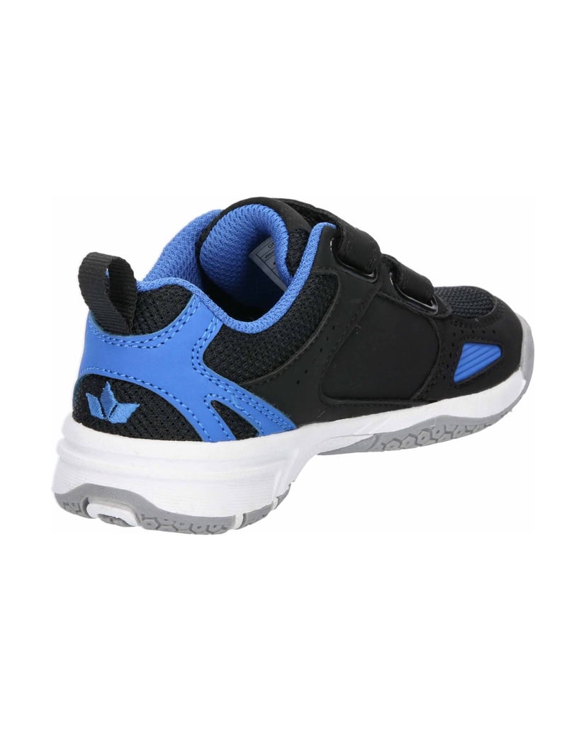 Lico-Sportschuh-Peyton-V-blau