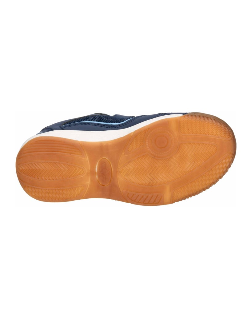Lico-Sportschuh-Jaime-V-blau