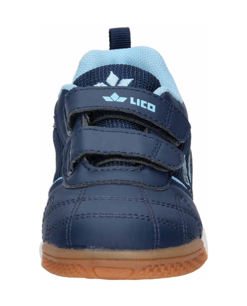 Lico-Sportschuh-Jaime-V-blau
