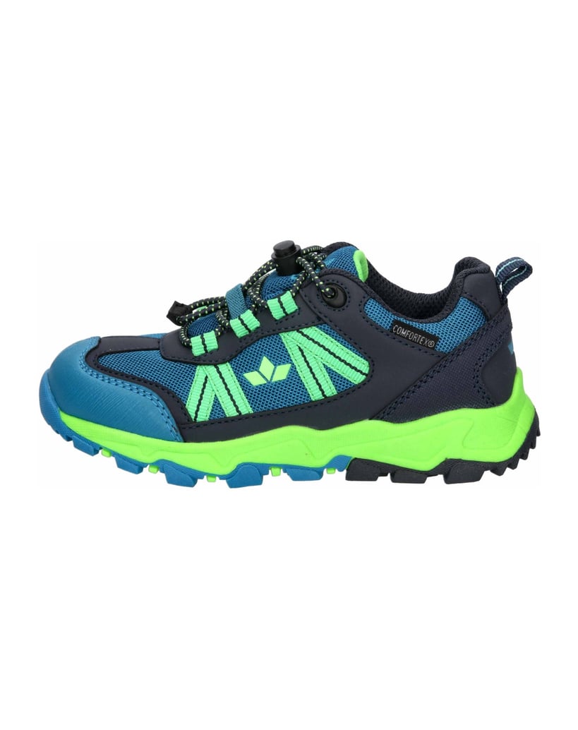 Lico-Outdoorschuh-Mancos-blau