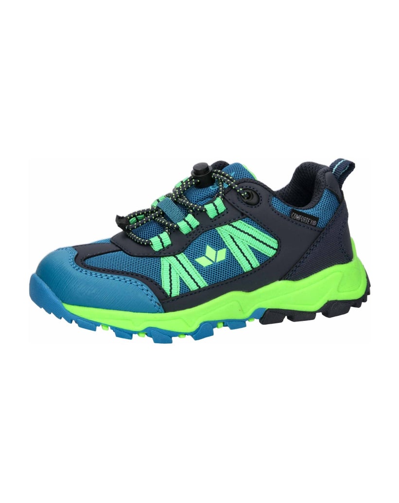 Lico-Outdoorschuh-Mancos-blau
