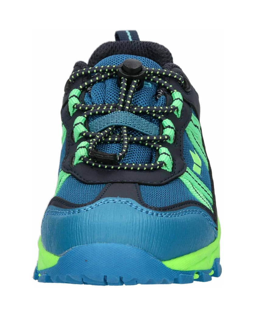 Lico-Outdoorschuh-Mancos-blau