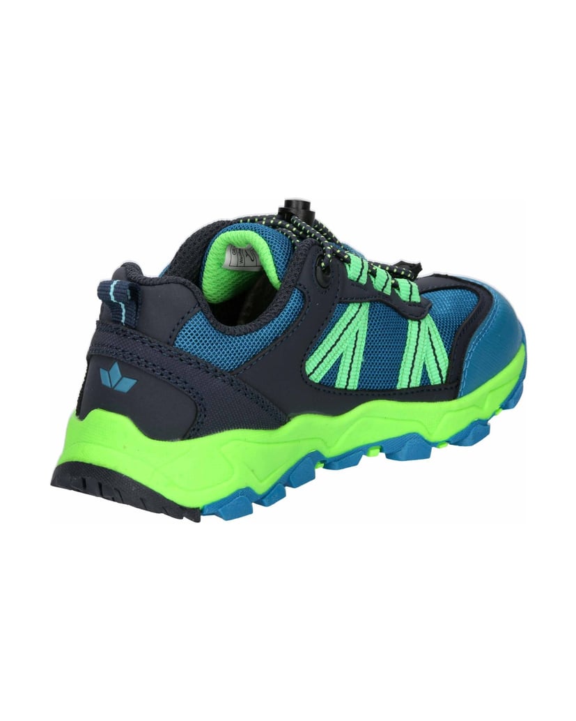 Lico-Outdoorschuh-Mancos-blau