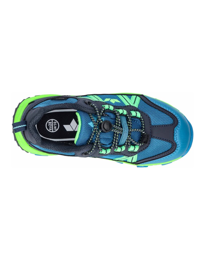 Lico-Outdoorschuh-Mancos-blau