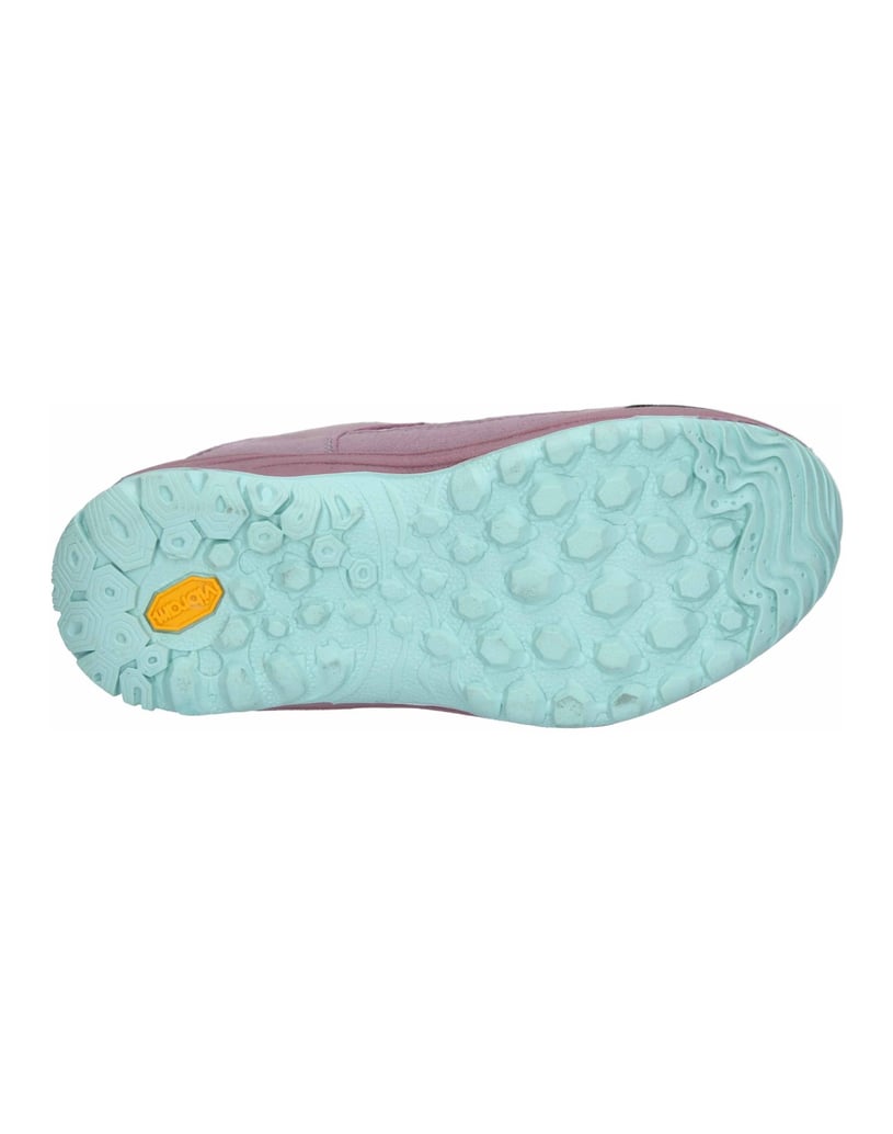 Brütting-Outdoorschuh-Ohio-Low-lila