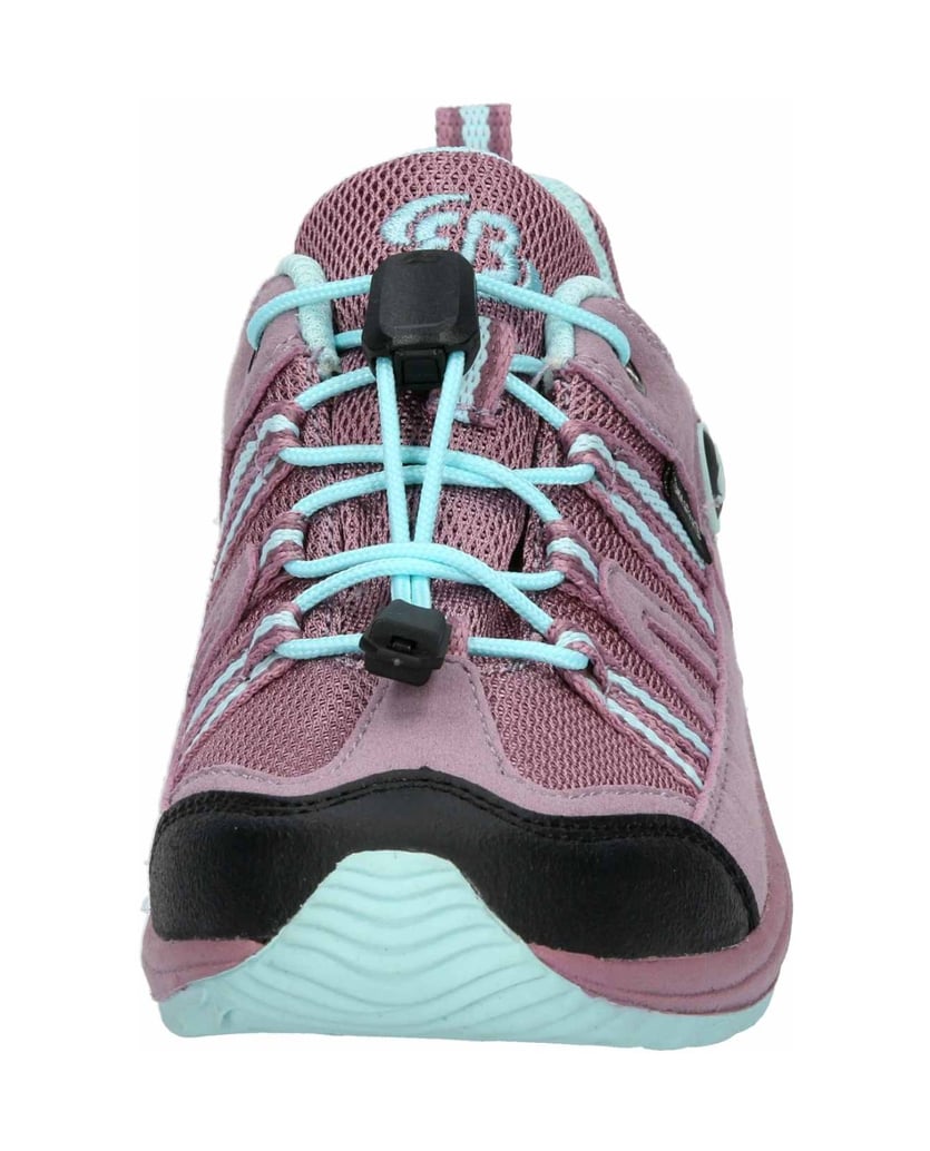 Brütting-Outdoorschuh-Ohio-Low-lila