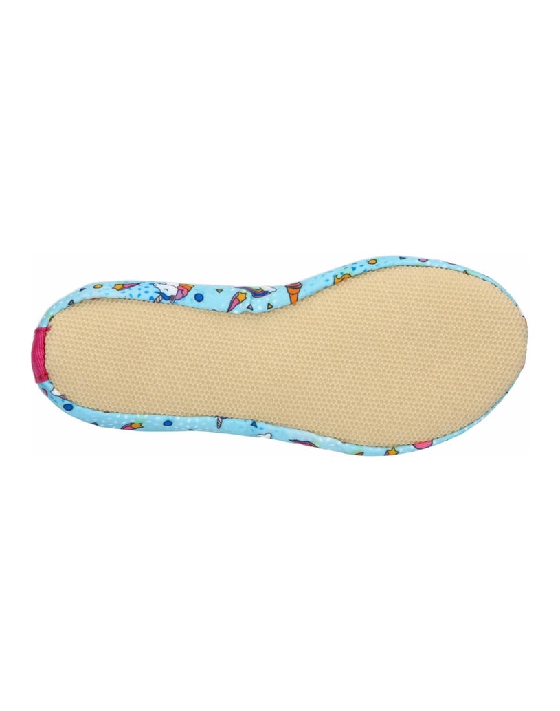 Lico-Gymnastikschuh-G-1-Style-blau