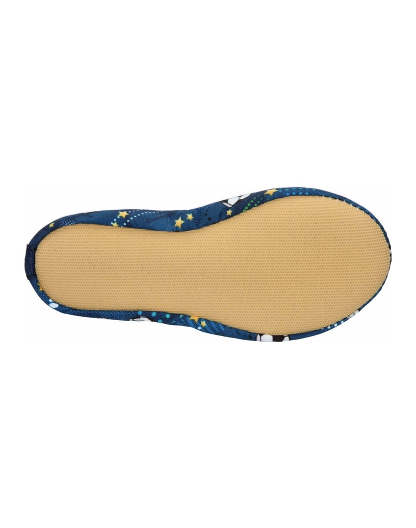 Lico-Gymnastikschuh-G-1-Style-blau