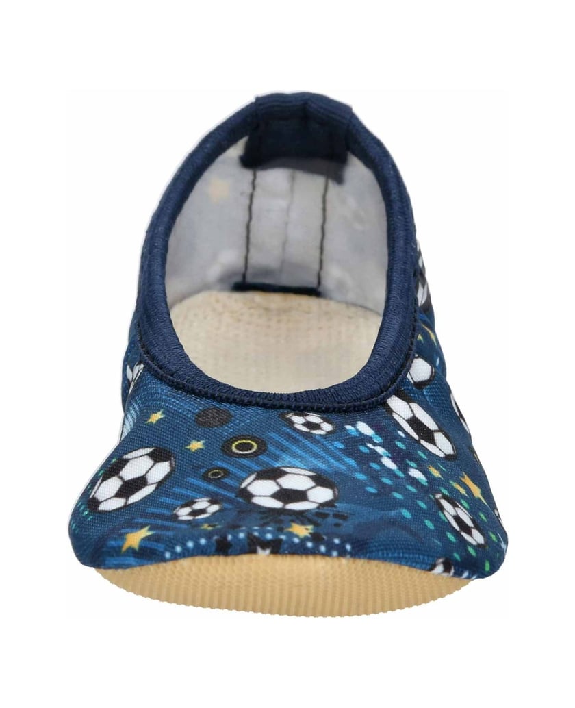 Lico-Gymnastikschuh-G-1-Style-blau