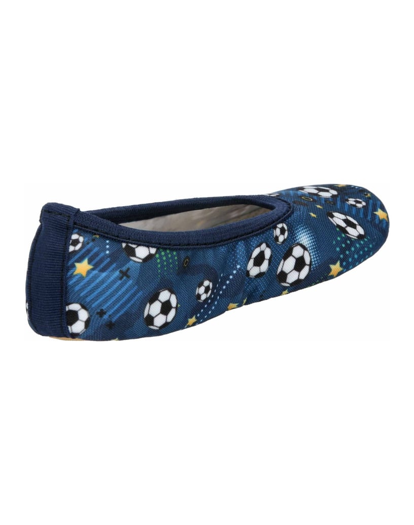 Lico-Gymnastikschuh-G-1-Style-blau