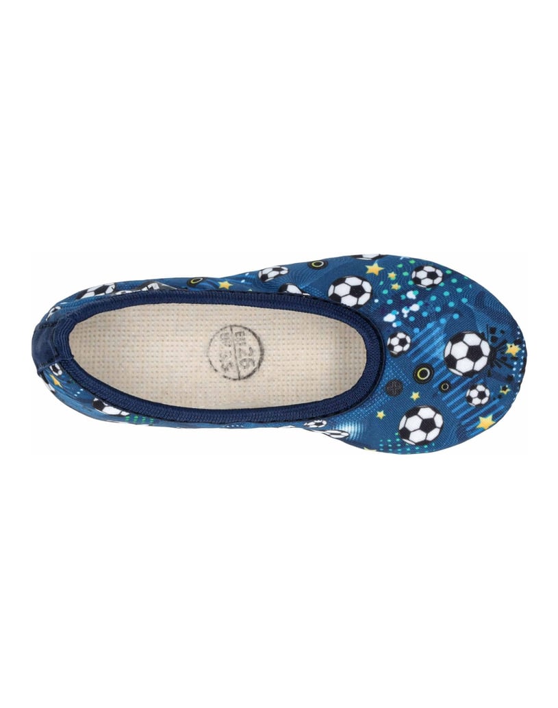 Lico-Gymnastikschuh-G-1-Style-blau