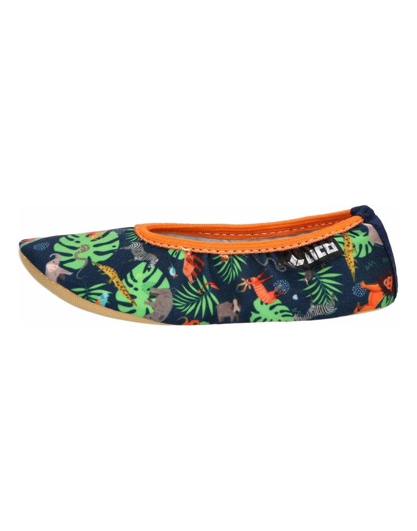 Lico-Gymnastikschuh-G-1-Style