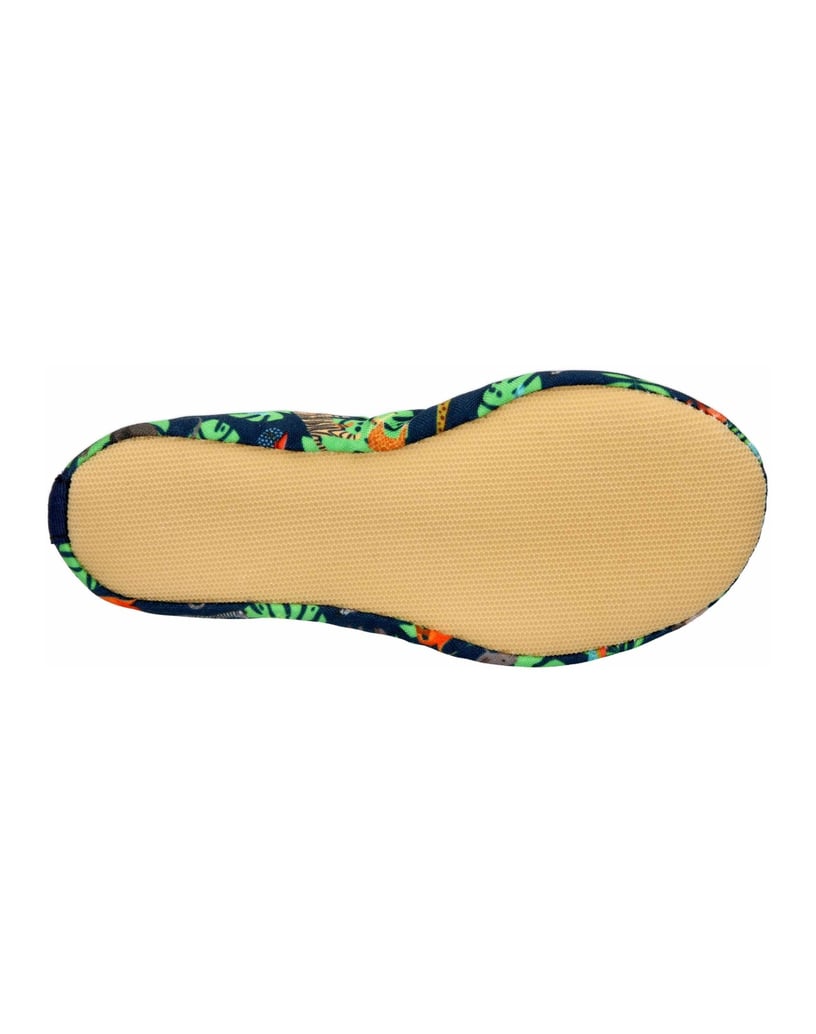 Lico-Gymnastikschuh-G-1-Style