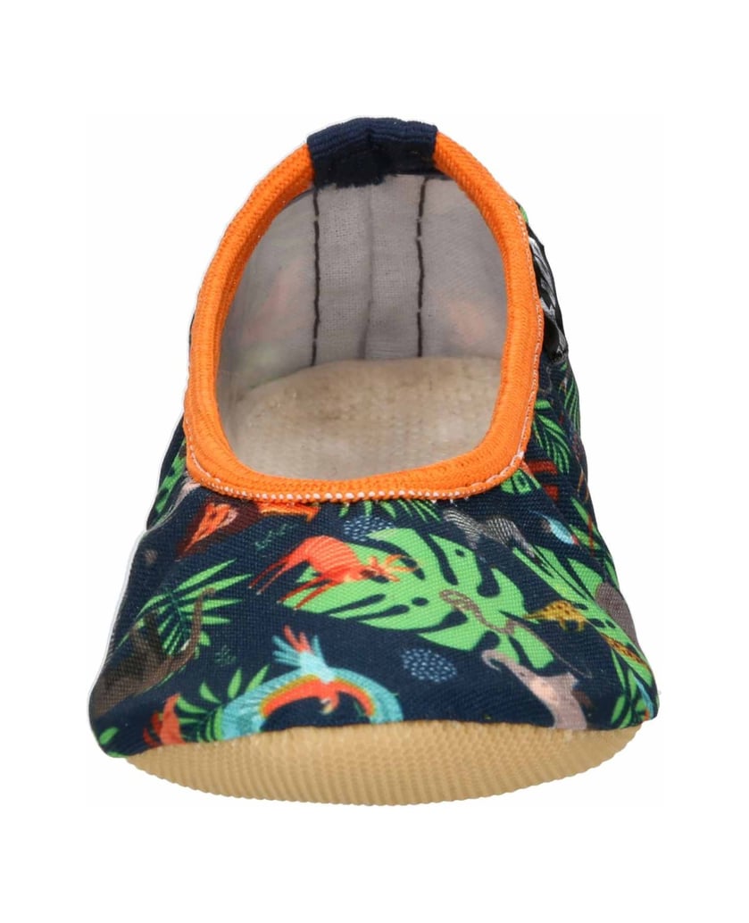 Lico-Gymnastikschuh-G-1-Style