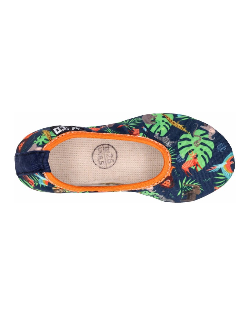 Lico-Gymnastikschuh-G-1-Style