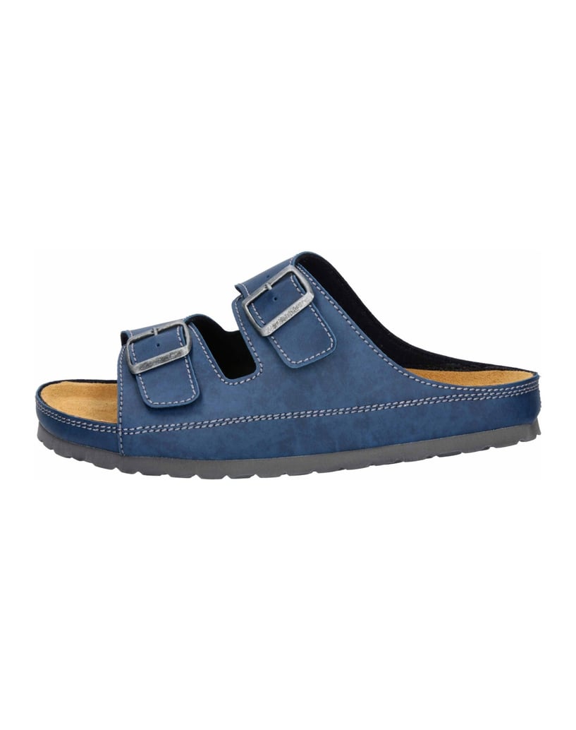 Lico-Natural-Natural-Man-blau