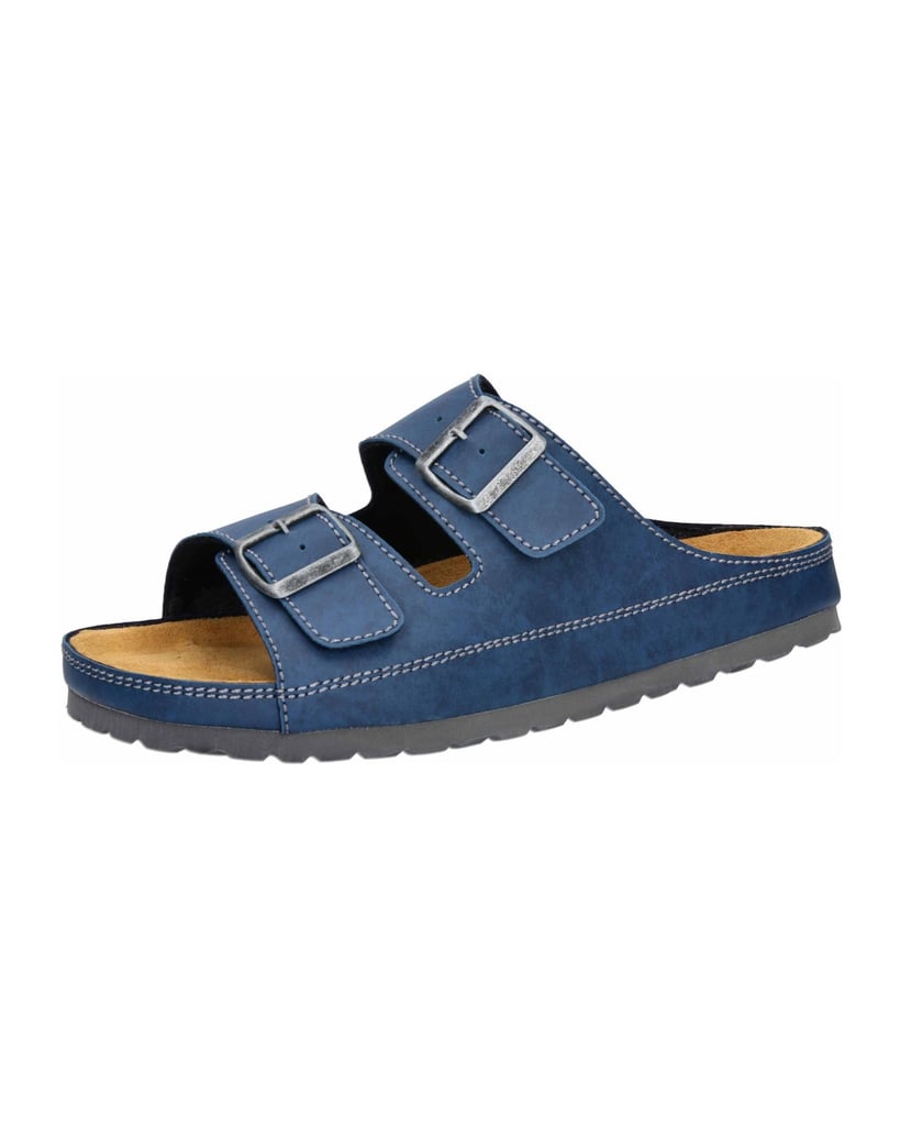 Lico-Natural-Natural-Man-blau