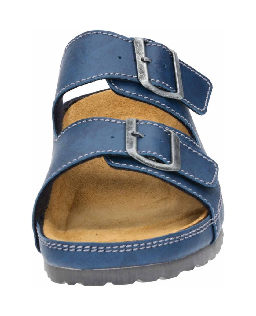 Lico-Natural-Natural-Man-blau