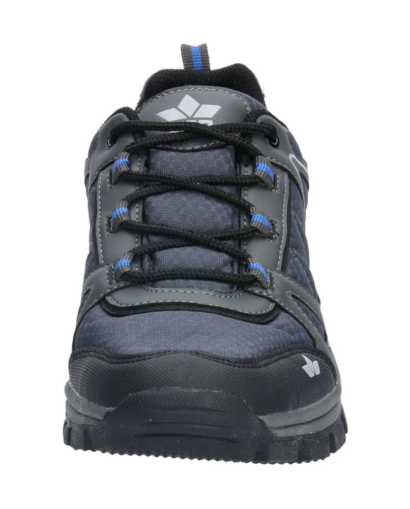 Lico-Outdoorschuh-Lakeport-blau