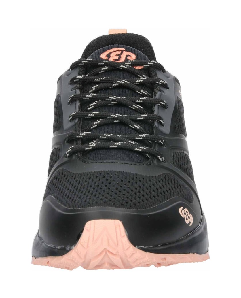 Brütting-Outdoorschuh-Mount-Ray-schwarz