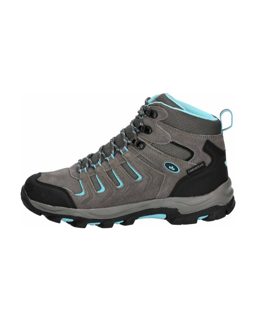 Lico-Outdoorstiefel-Manaslu-High-grau