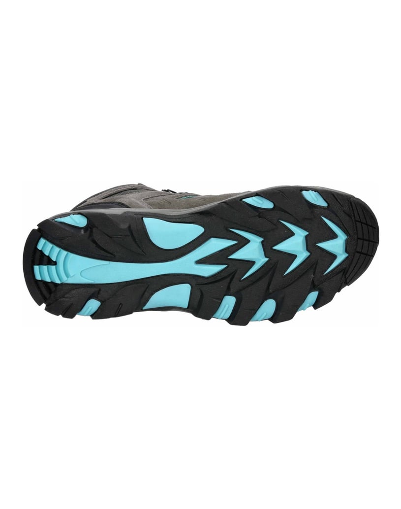 Lico-Outdoorstiefel-Manaslu-High-grau