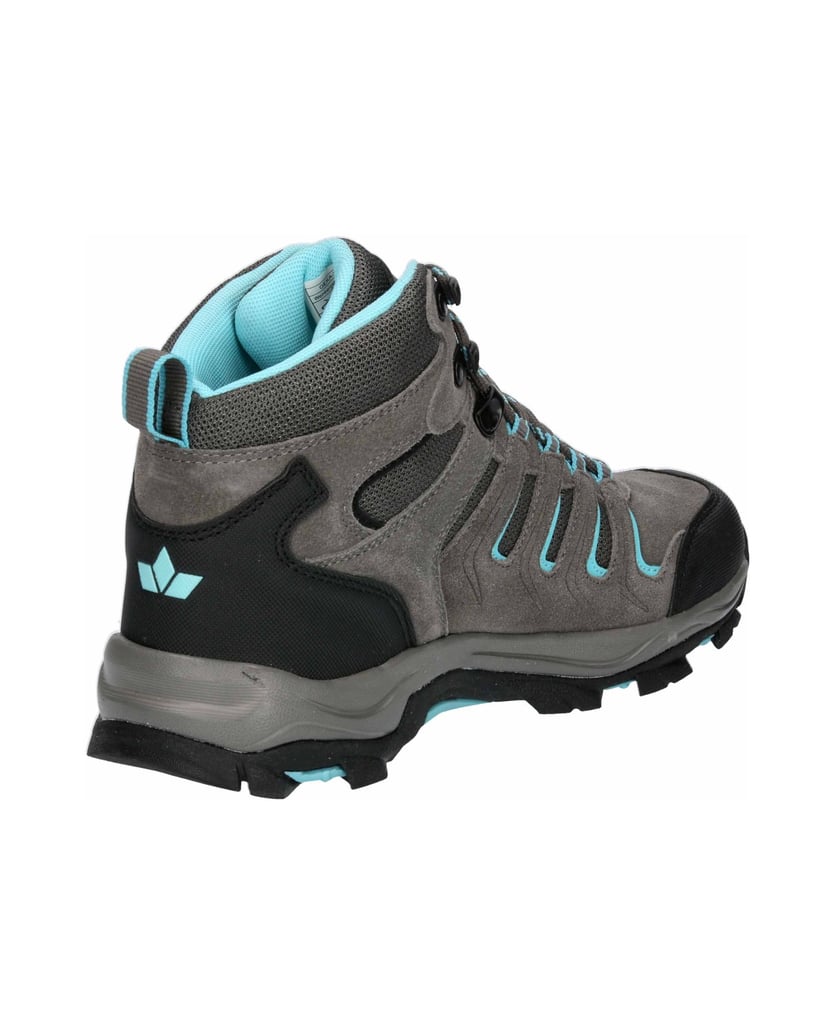 Lico-Outdoorstiefel-Manaslu-High-grau
