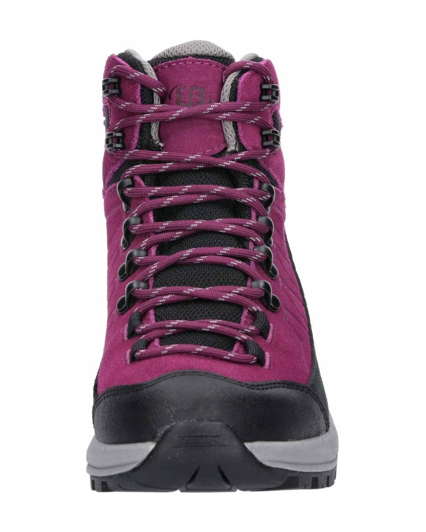 Brütting-Outdoorstiefel-Mount-Sellery-rot