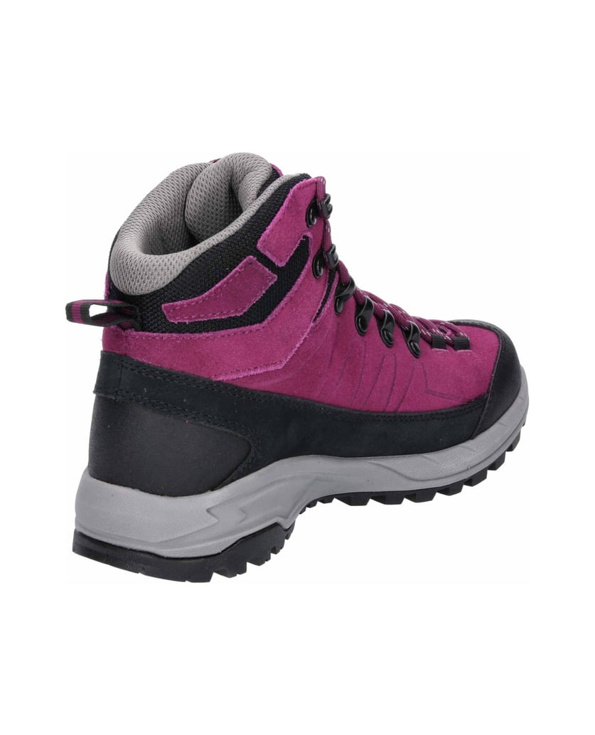 Brütting-Outdoorstiefel-Mount-Sellery-rot