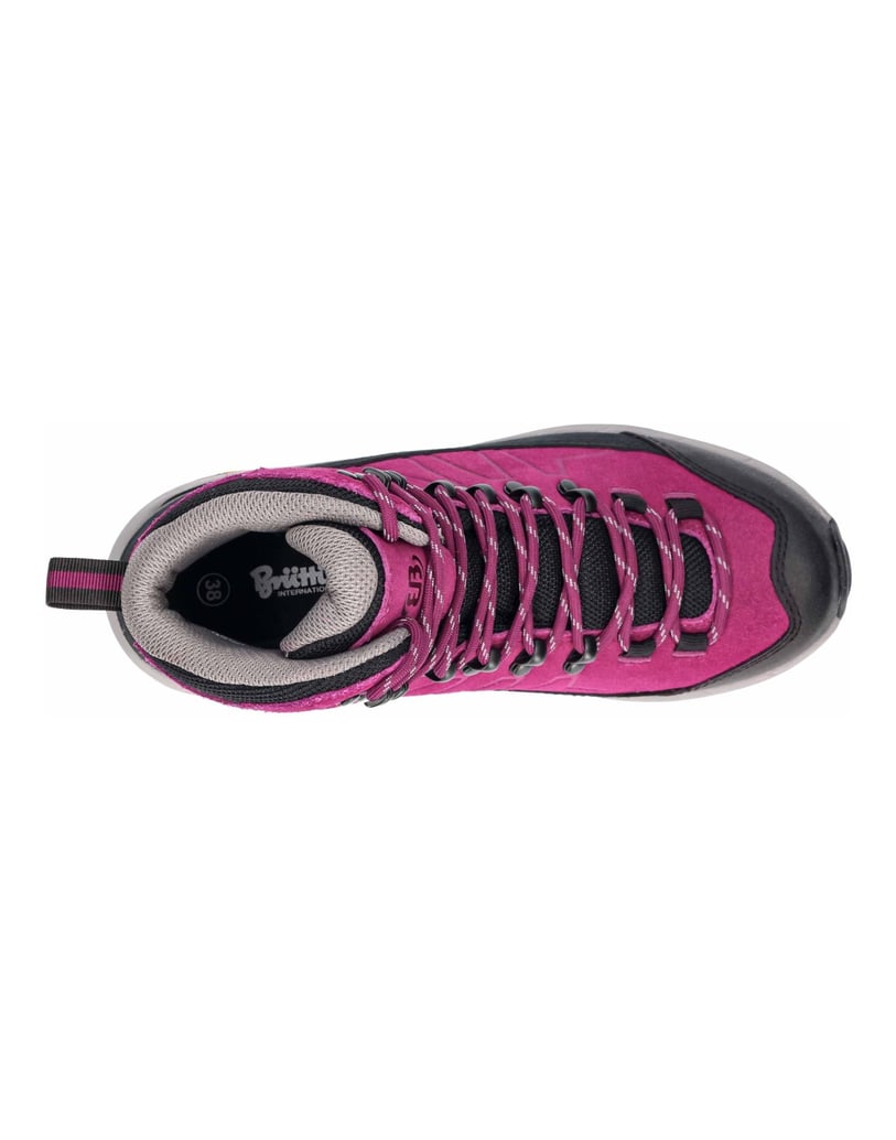 Brütting-Outdoorstiefel-Mount-Sellery-rot