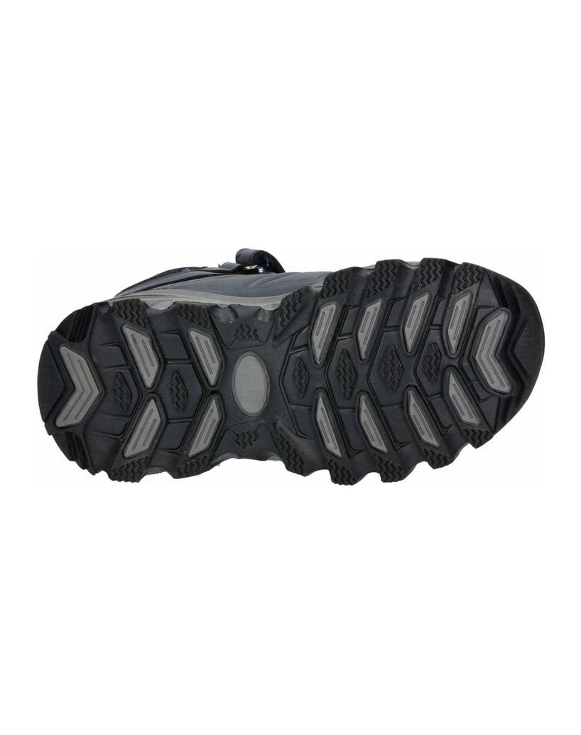 Lico-Freizeitschuh-Rylan-VS-blau