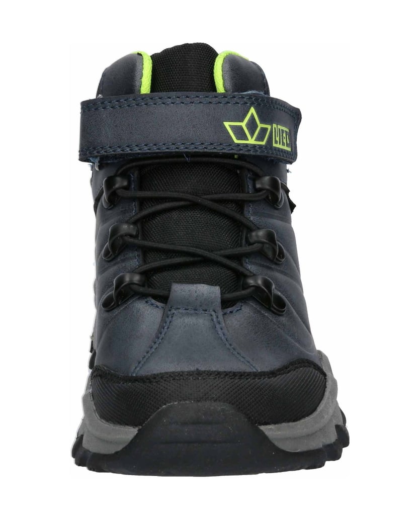 Lico-Freizeitschuh-Rylan-VS-blau