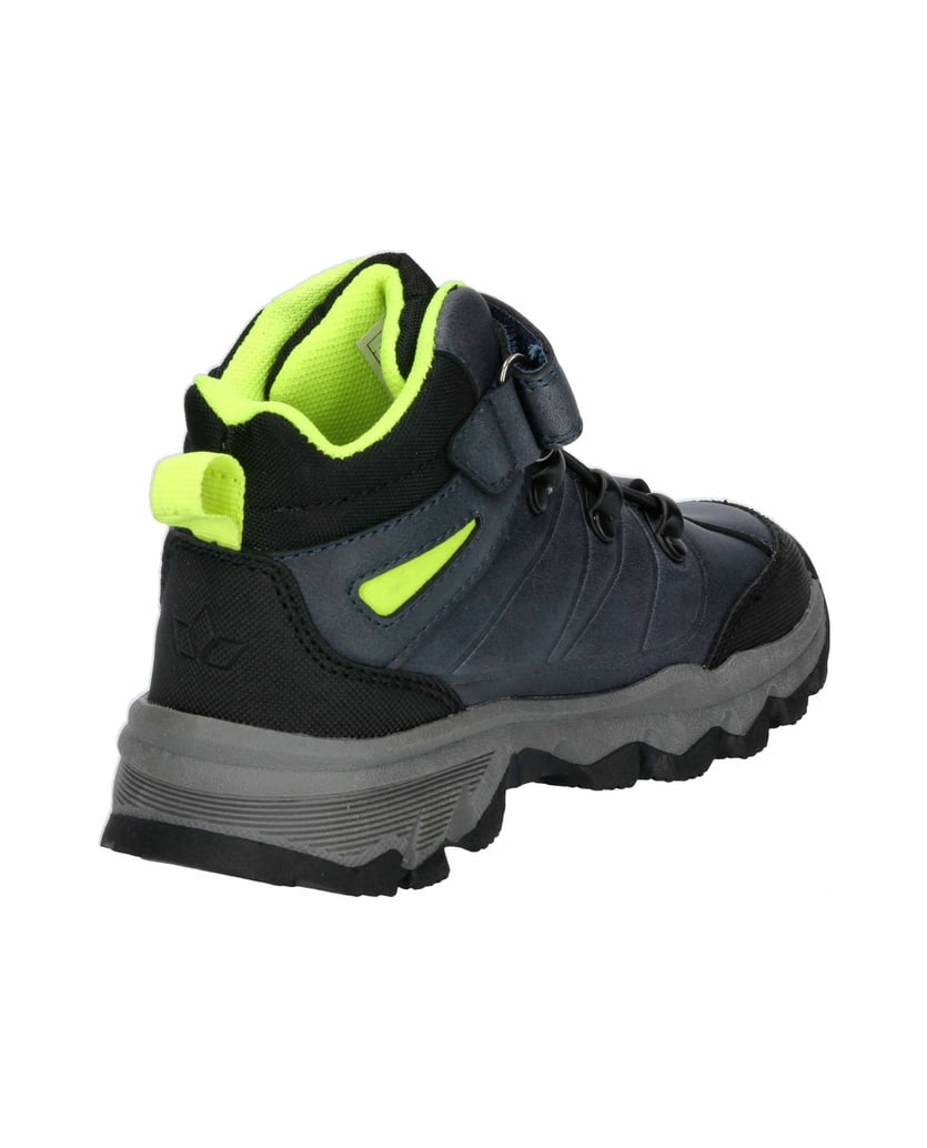 Lico-Freizeitschuh-Rylan-VS-blau