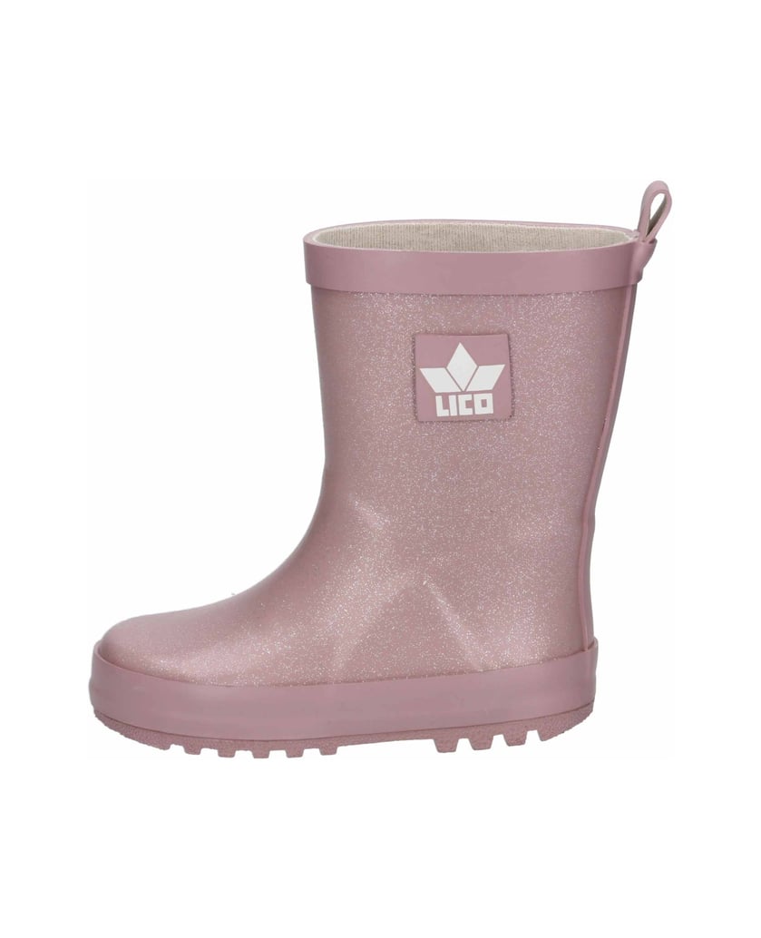 Lico-Gummistiefel-Samira-rosa