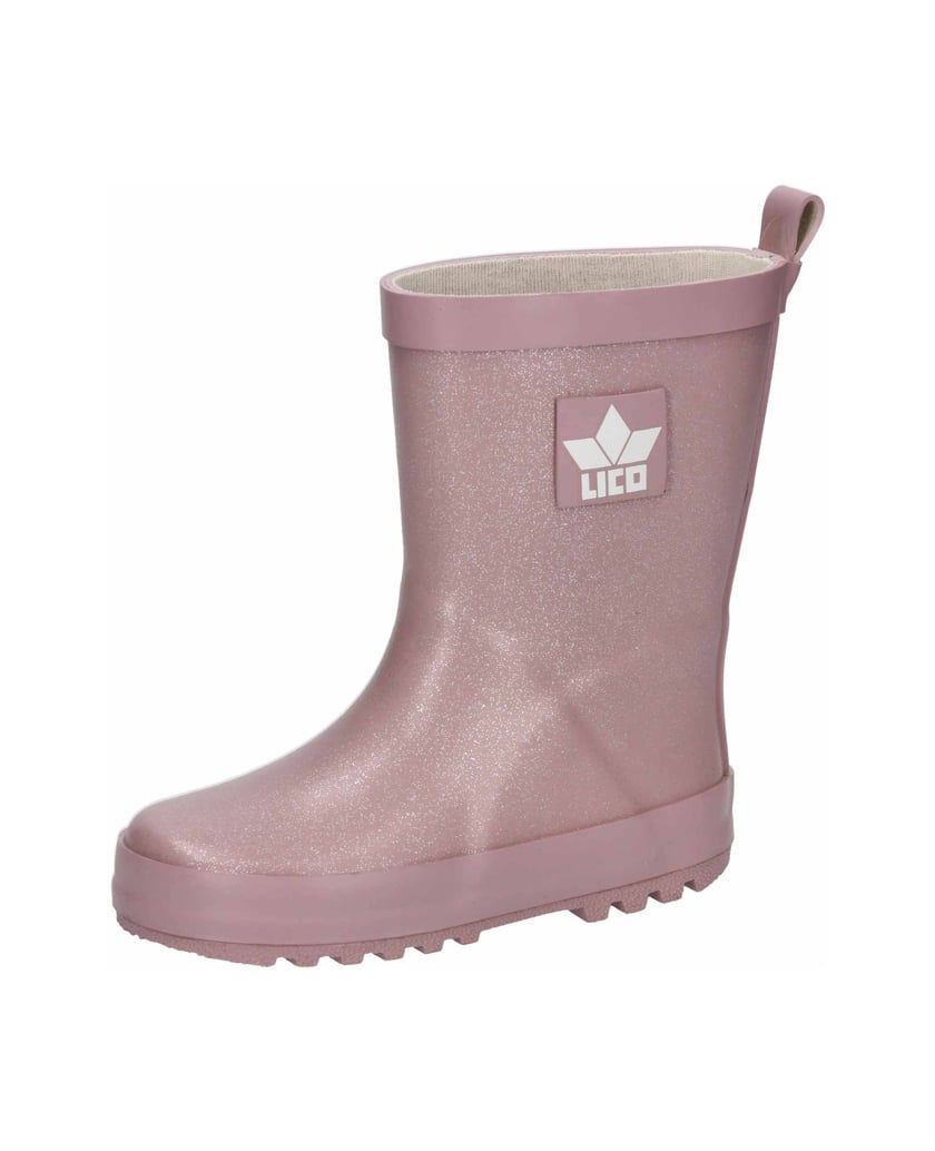 Lico-Gummistiefel-Samira-rosa