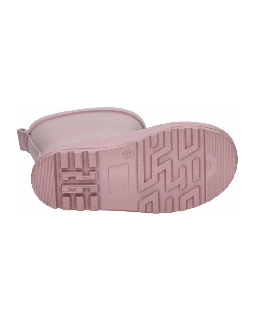 Lico-Gummistiefel-Samira-rosa