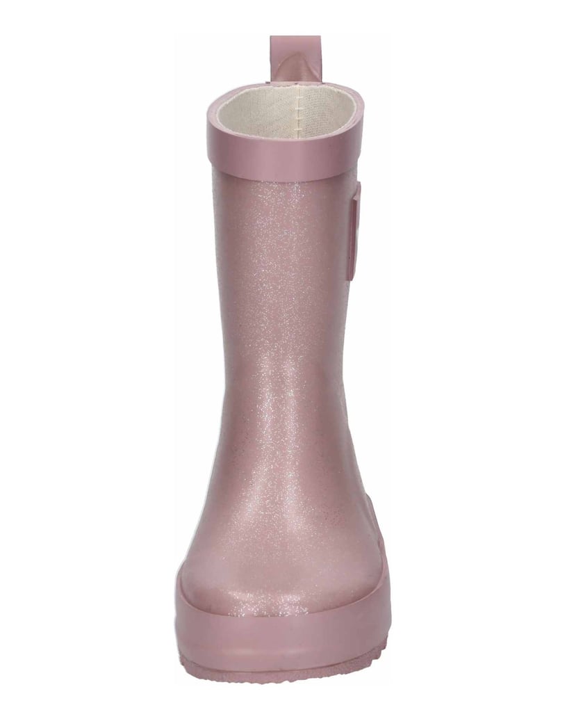 Lico-Gummistiefel-Samira-rosa