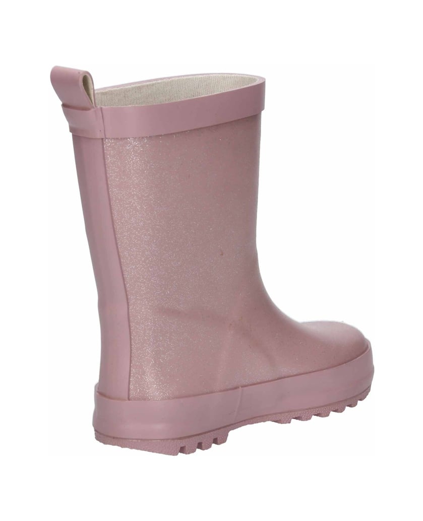 Lico-Gummistiefel-Samira-rosa