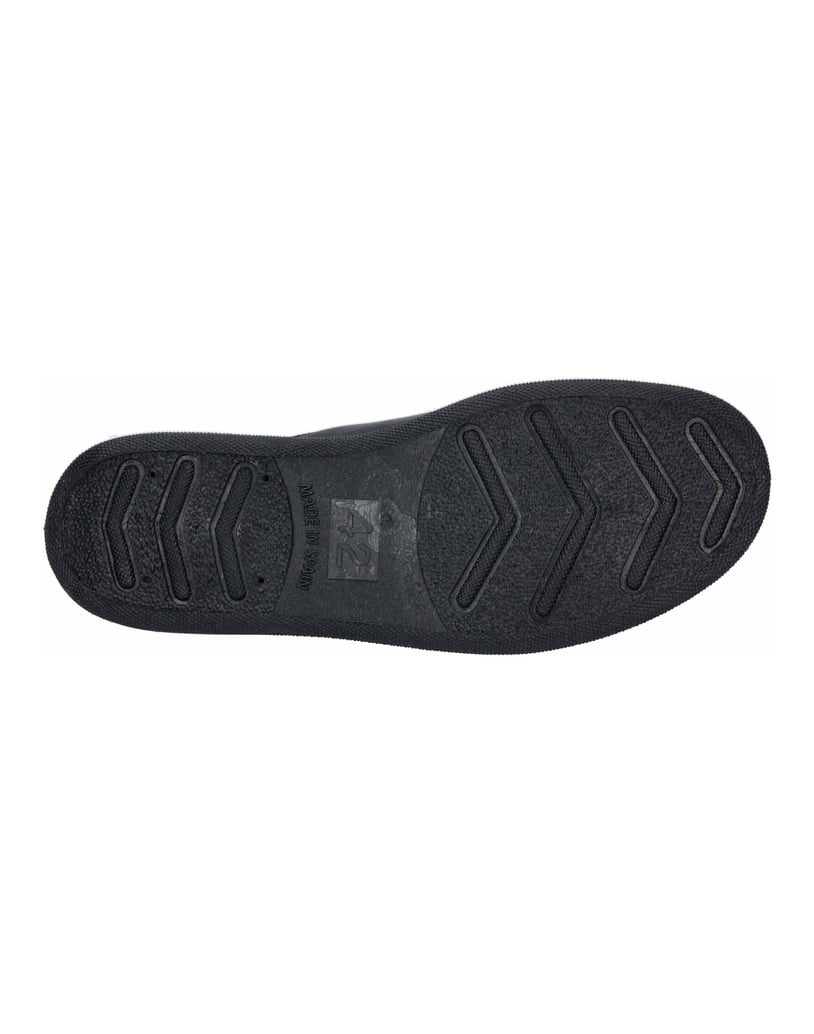 Lico-Slipper-Erik-schwarz