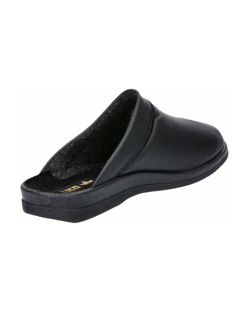 Lico-Slipper-Erik-schwarz